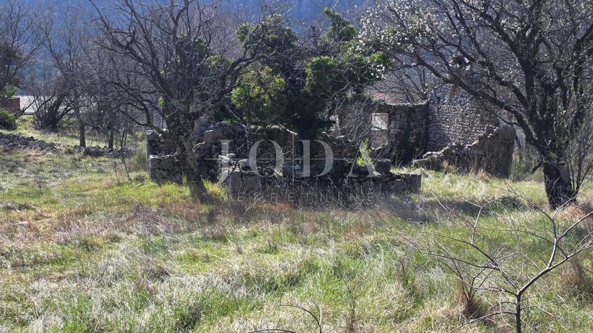 Grundstück Zu verkaufen - Primorsko-goranska Vinodolska Općina - foto 5/7