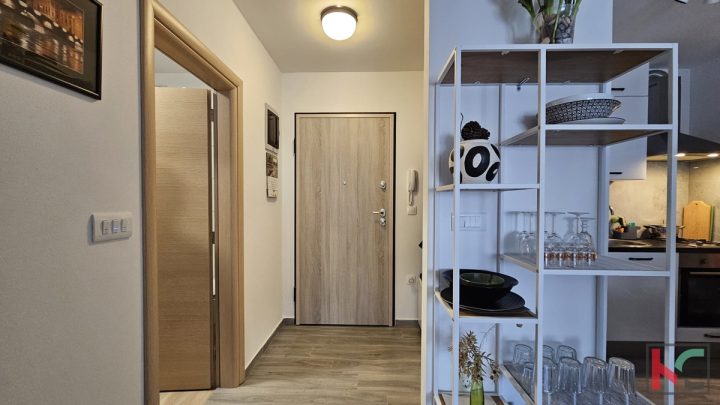 Apartment Zu verkaufen - Istarska Pula - foto 5/10