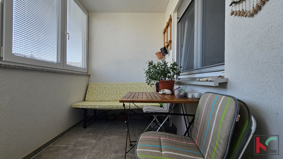 Apartment Zu verkaufen - Istarska Pula - foto 1/10
