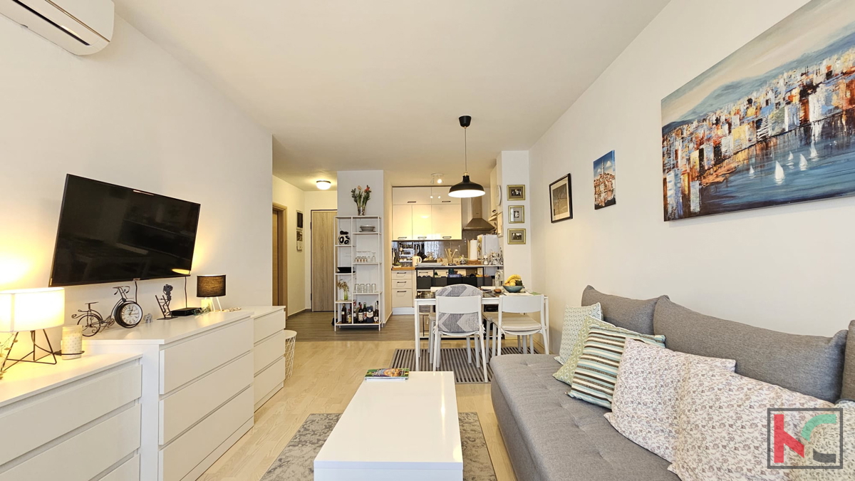Apartment Zu verkaufen - Istarska Pula - foto 2/10