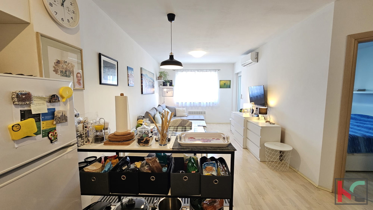 Apartment Zu verkaufen - Istarska Pula - foto 3/10