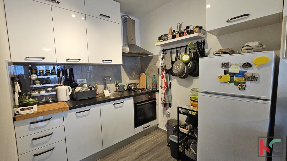 Apartment Zu verkaufen - Istarska Pula - foto 4/10