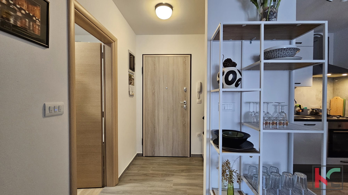 Apartment Zu verkaufen - Istarska Pula - foto 5/10