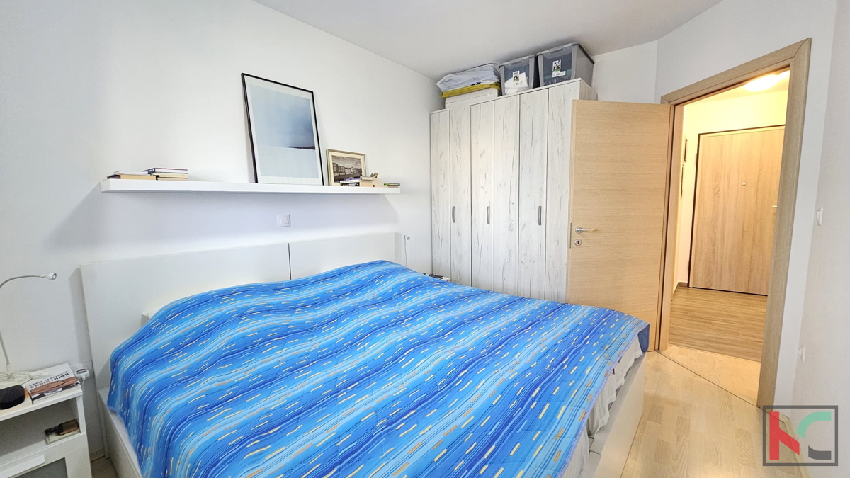 Apartment Zu verkaufen - ISTARSKA PULA