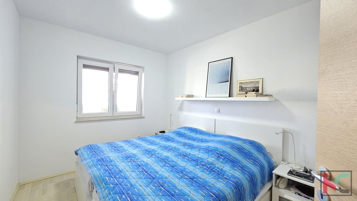 Apartment Zu verkaufen - ISTARSKA PULA