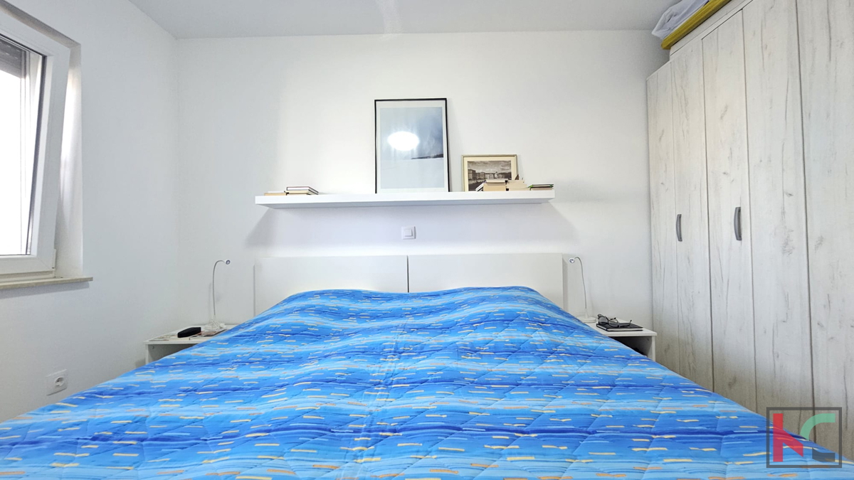 Apartment Zu verkaufen - ISTARSKA PULA