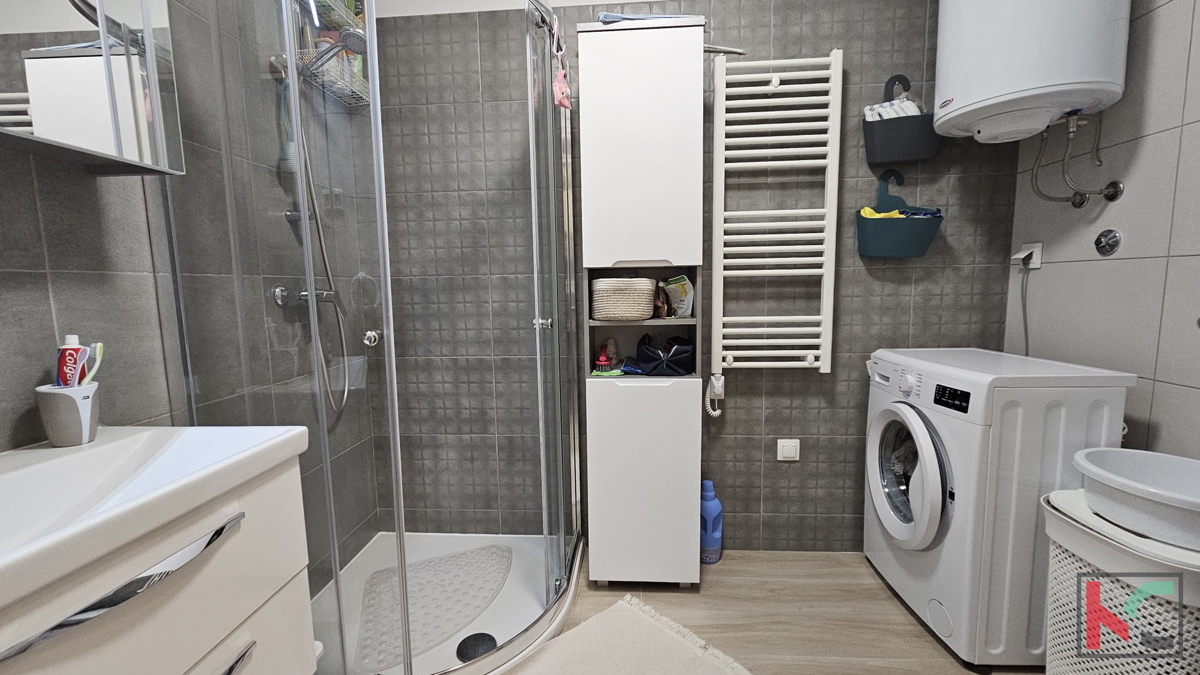 Apartment Zu verkaufen - ISTARSKA PULA