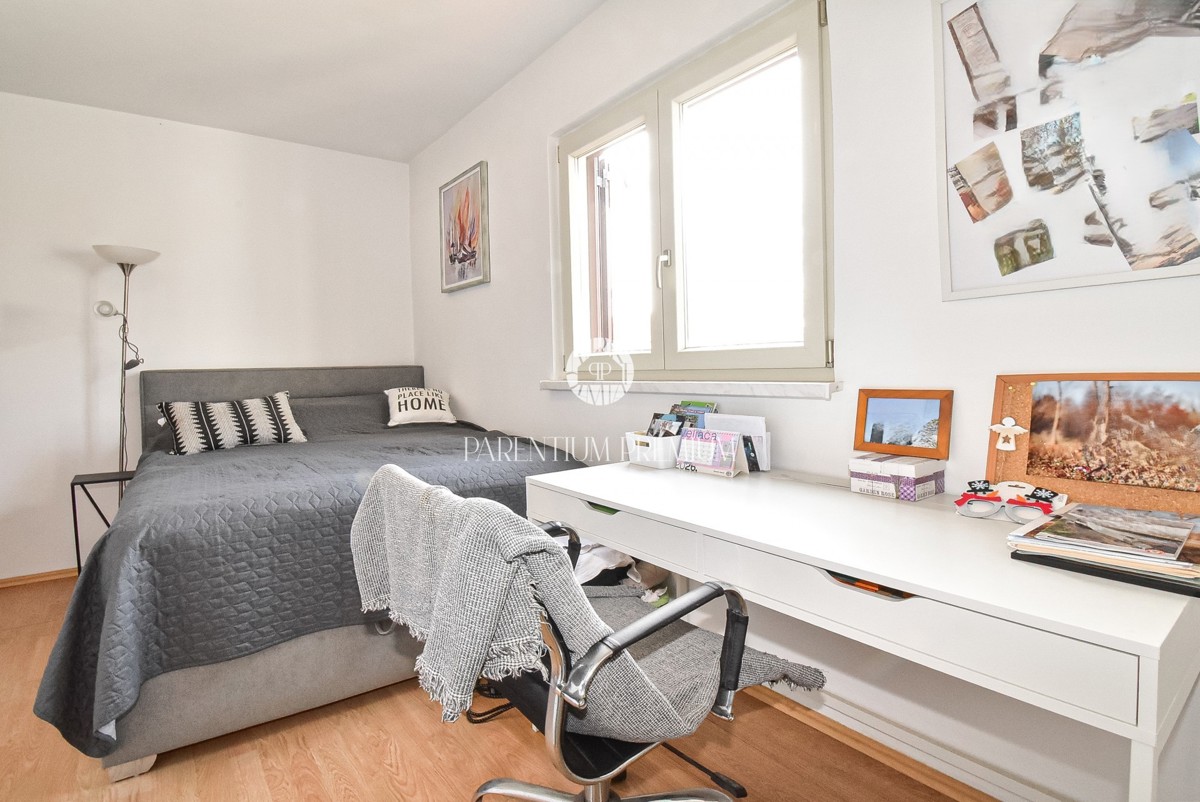 Stan Na prodaju - ISTARSKA POREČ