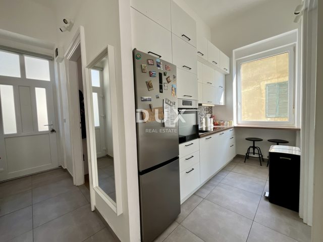 Appartement À vendre - Primorsko-goranska Rijeka - foto 5/9