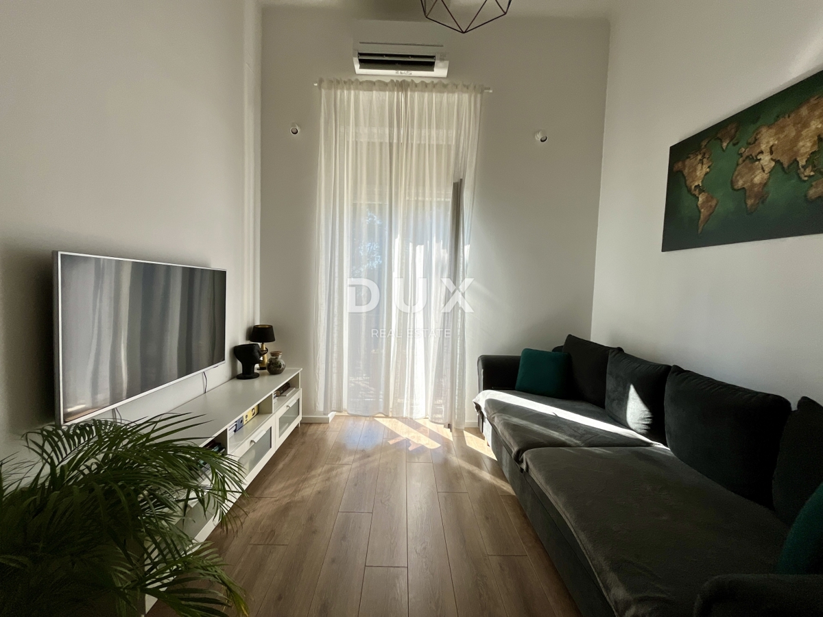 Apartmán Na prodej - Primorsko-goranska Rijeka - foto 2/9