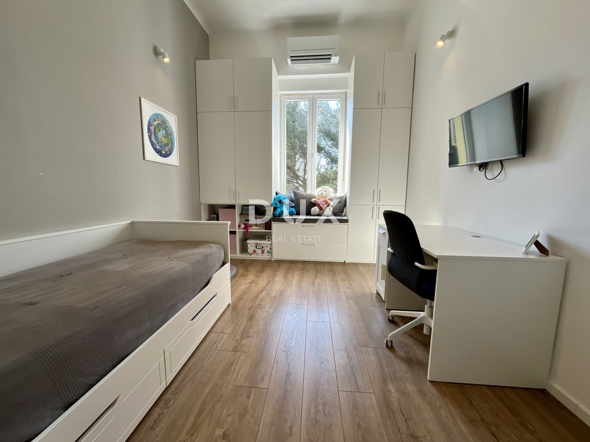 Apartmán Na prodej - Primorsko-goranska Rijeka - foto 3/9