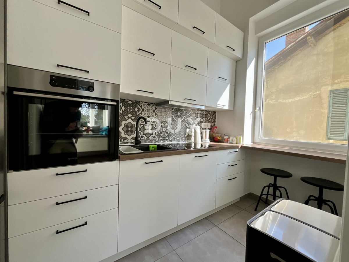 Apartmán Na prodej - Primorsko-goranska Rijeka - foto 4/9