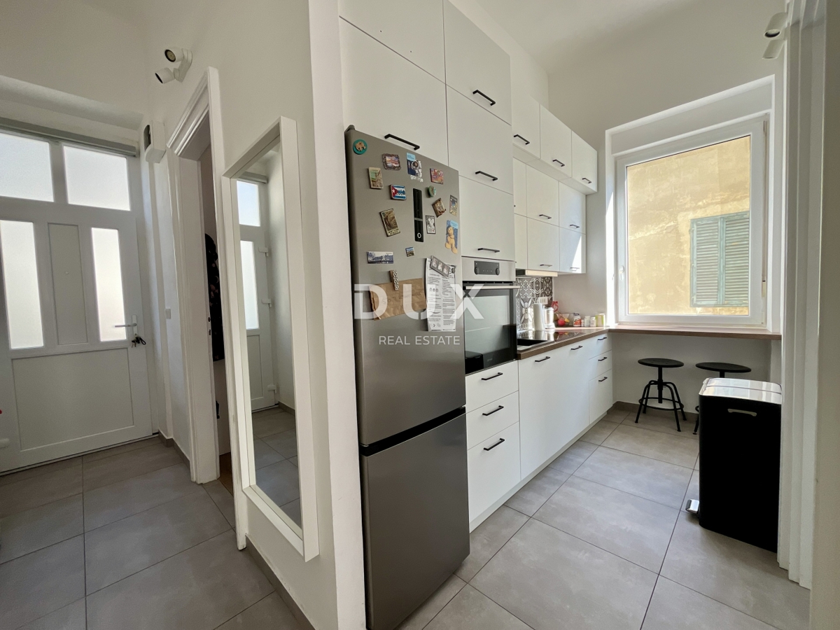 Apartmán Na prodej - Primorsko-goranska Rijeka - foto 5/9
