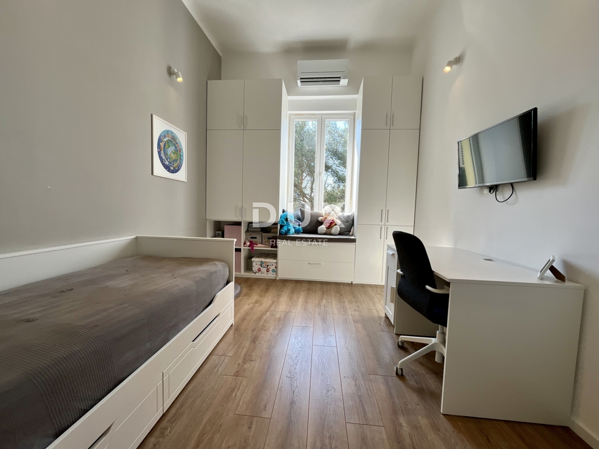 Apartmán Na prodej - PRIMORSKO-GORANSKA RIJEKA