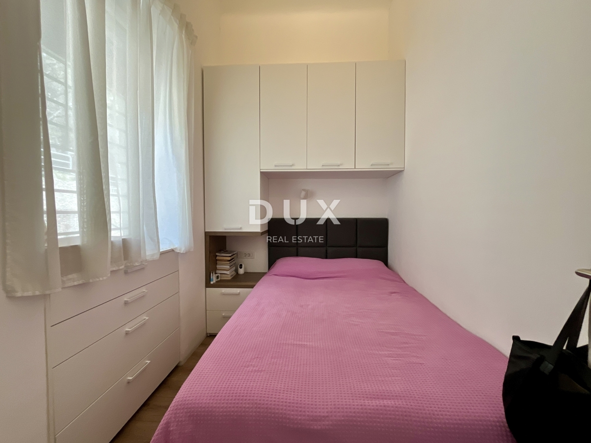 Apartmán Na prodej - PRIMORSKO-GORANSKA RIJEKA