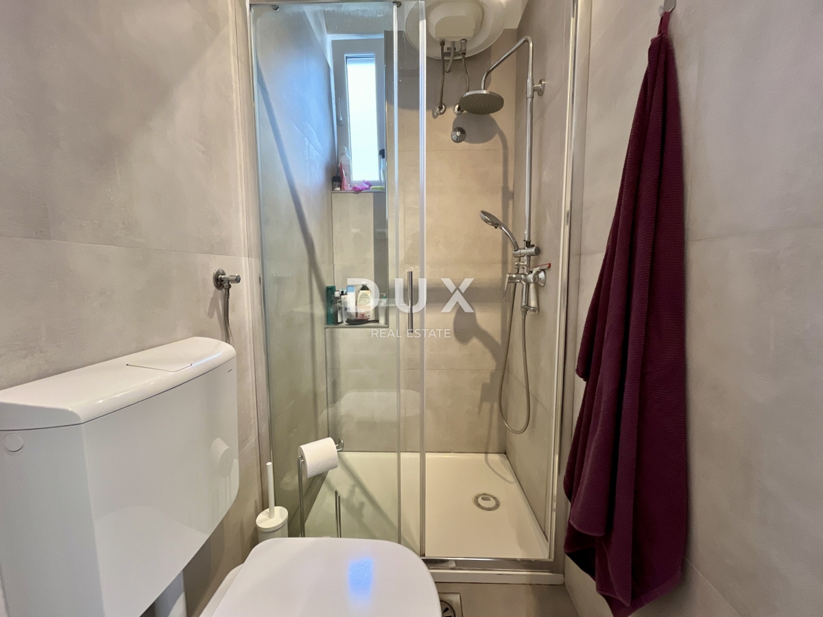 Apartmán Na prodej - PRIMORSKO-GORANSKA RIJEKA