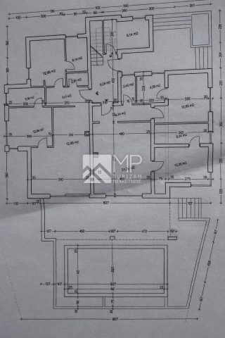Apartment Zu verkaufen - Istarska Ližnjan - foto 4/4