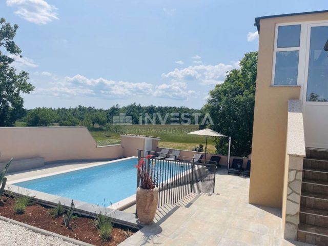House For sale - Istarska Barban - foto 2/22
