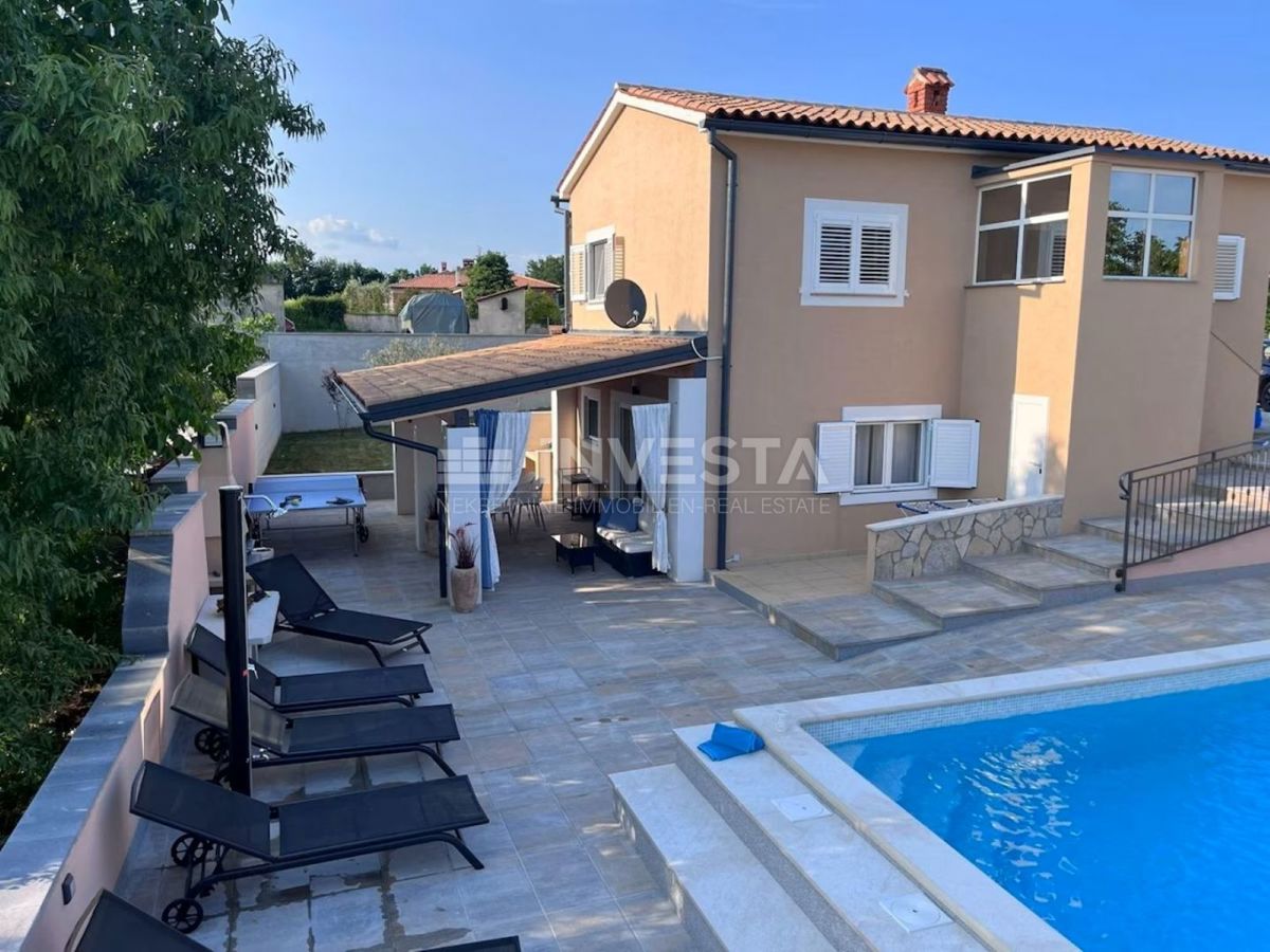 House For sale - Istarska Barban - foto 1/22