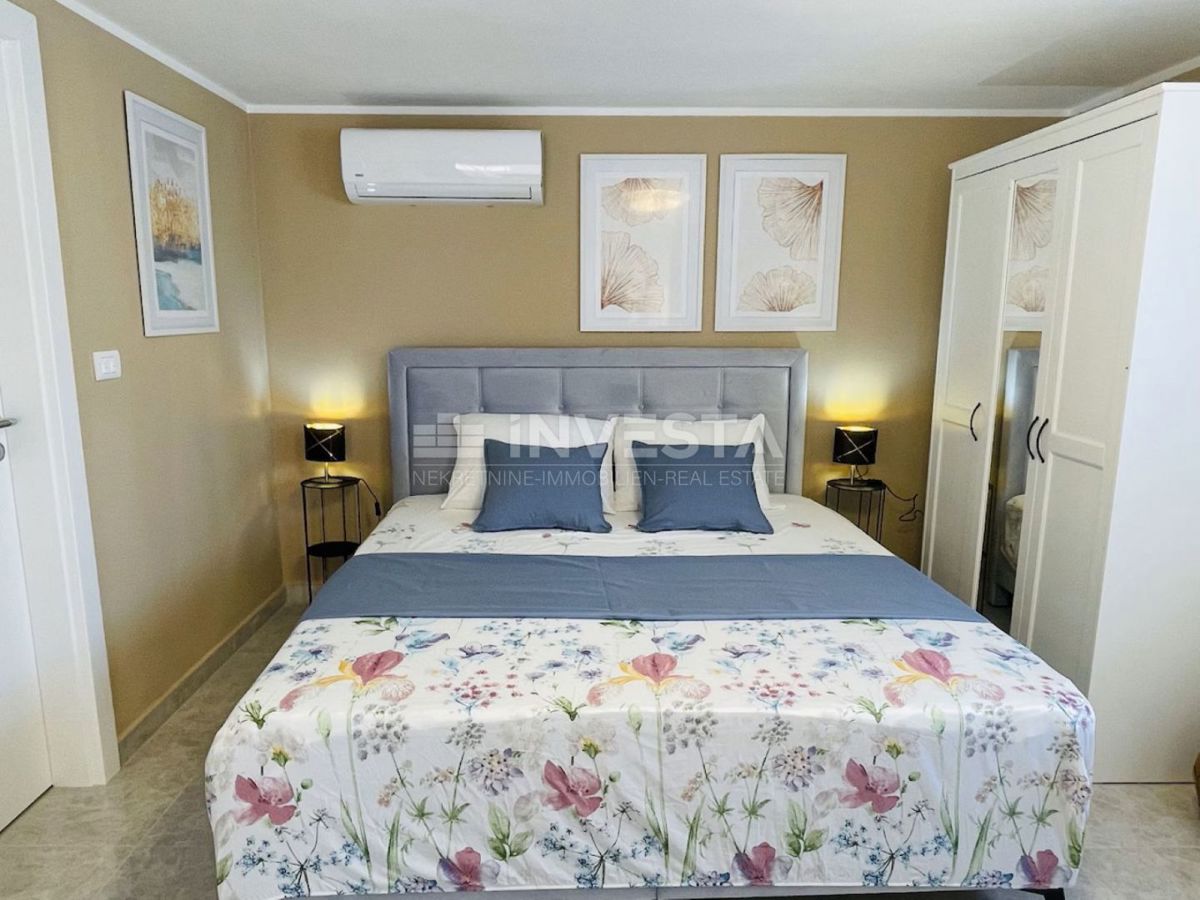 House For sale - ISTARSKA BARBAN