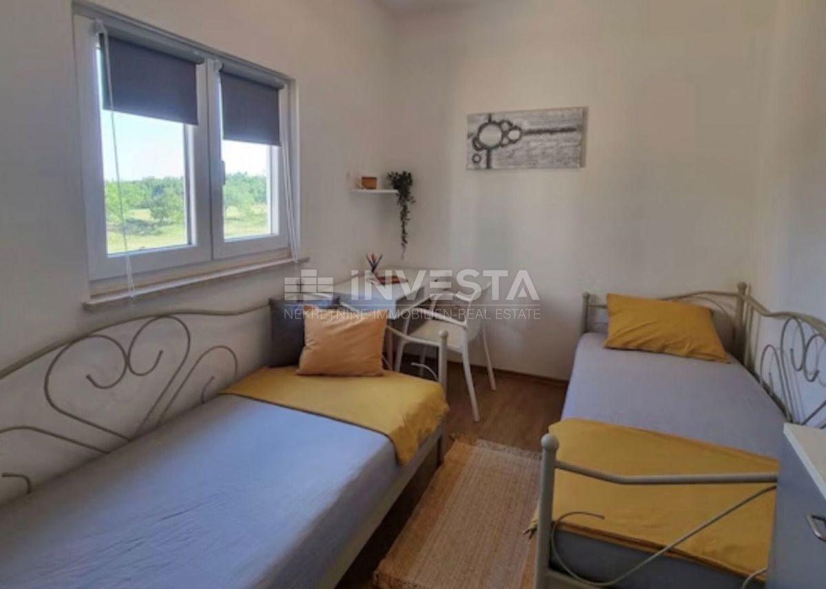 House For sale - ISTARSKA BARBAN