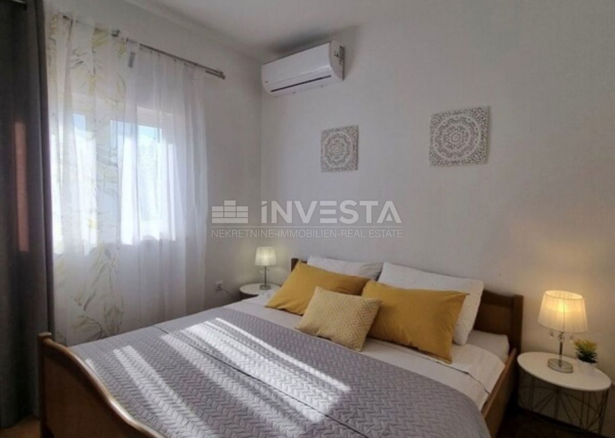 House For sale - ISTARSKA BARBAN