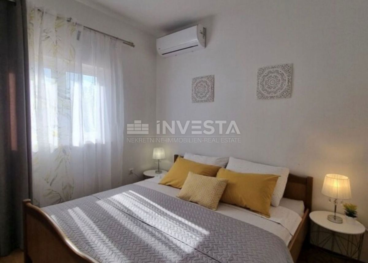 House For sale - ISTARSKA BARBAN