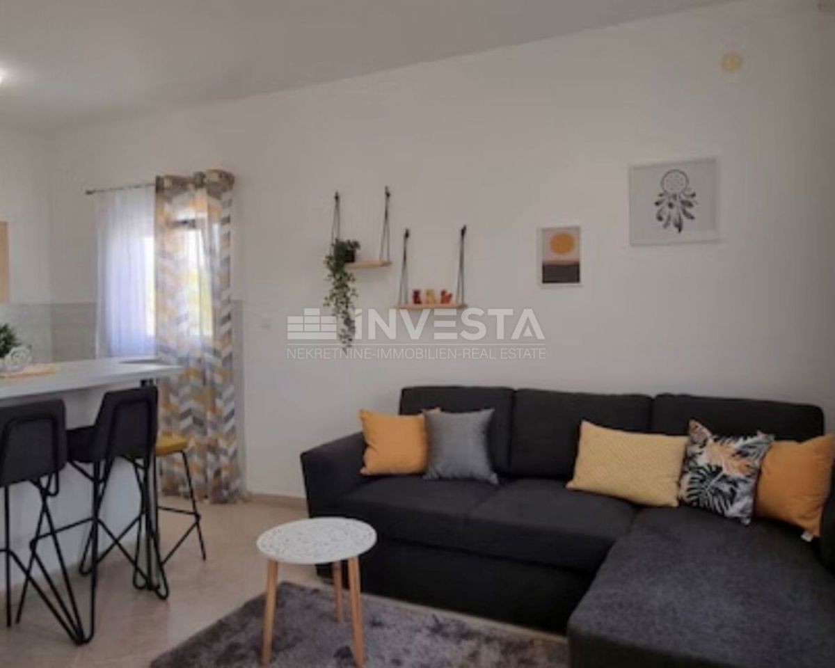 House For sale - ISTARSKA BARBAN
