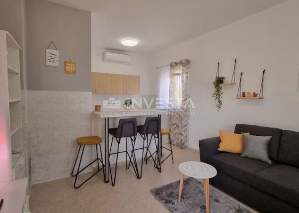 House For sale - ISTARSKA BARBAN