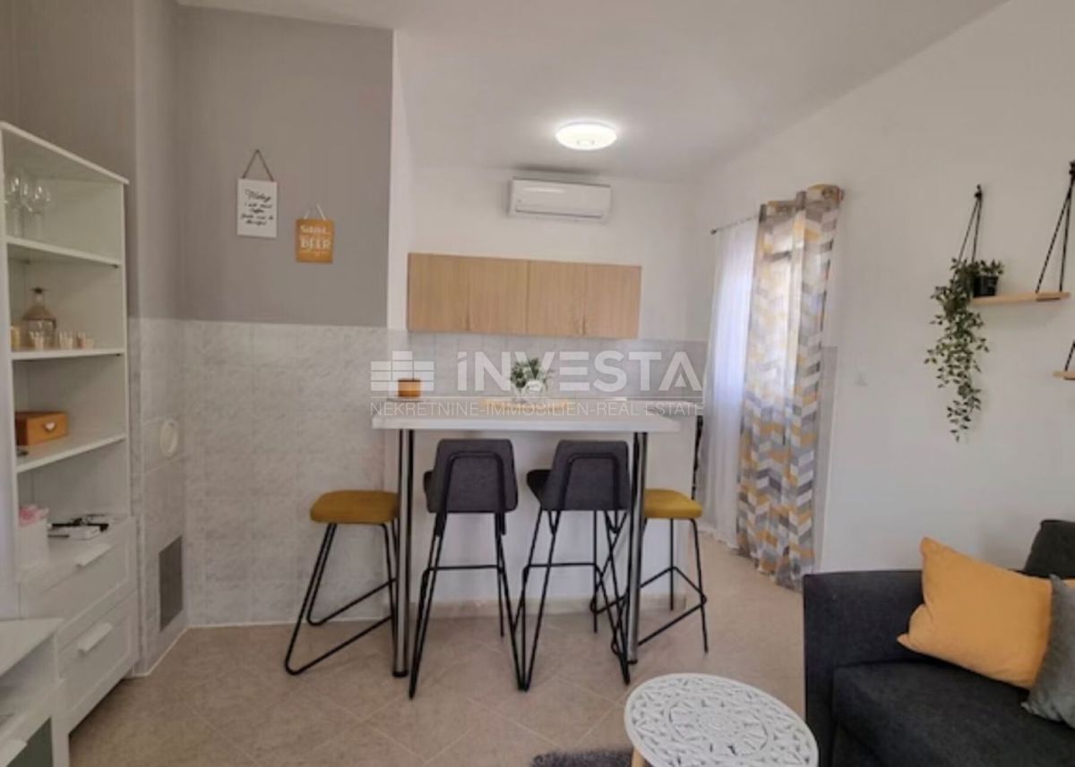 House For sale - ISTARSKA BARBAN