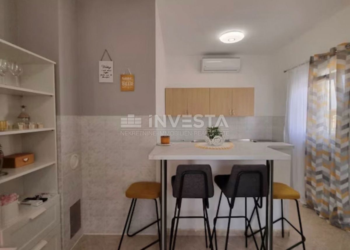 House For sale - ISTARSKA BARBAN
