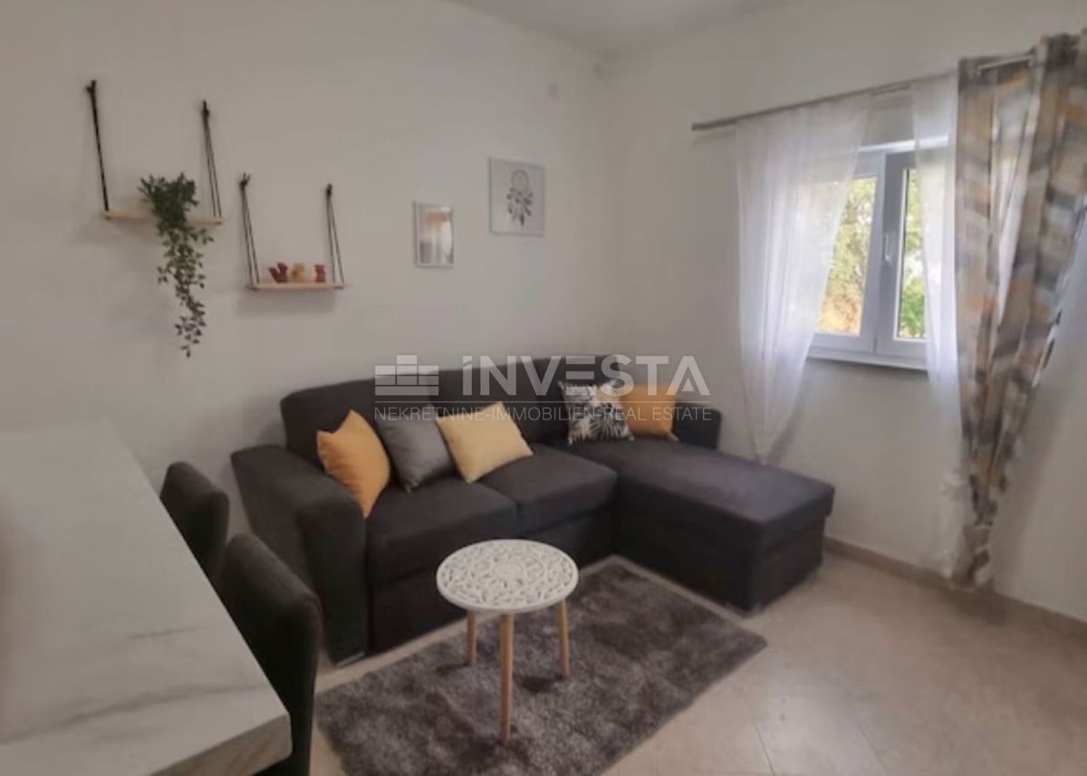 House For sale - ISTARSKA BARBAN
