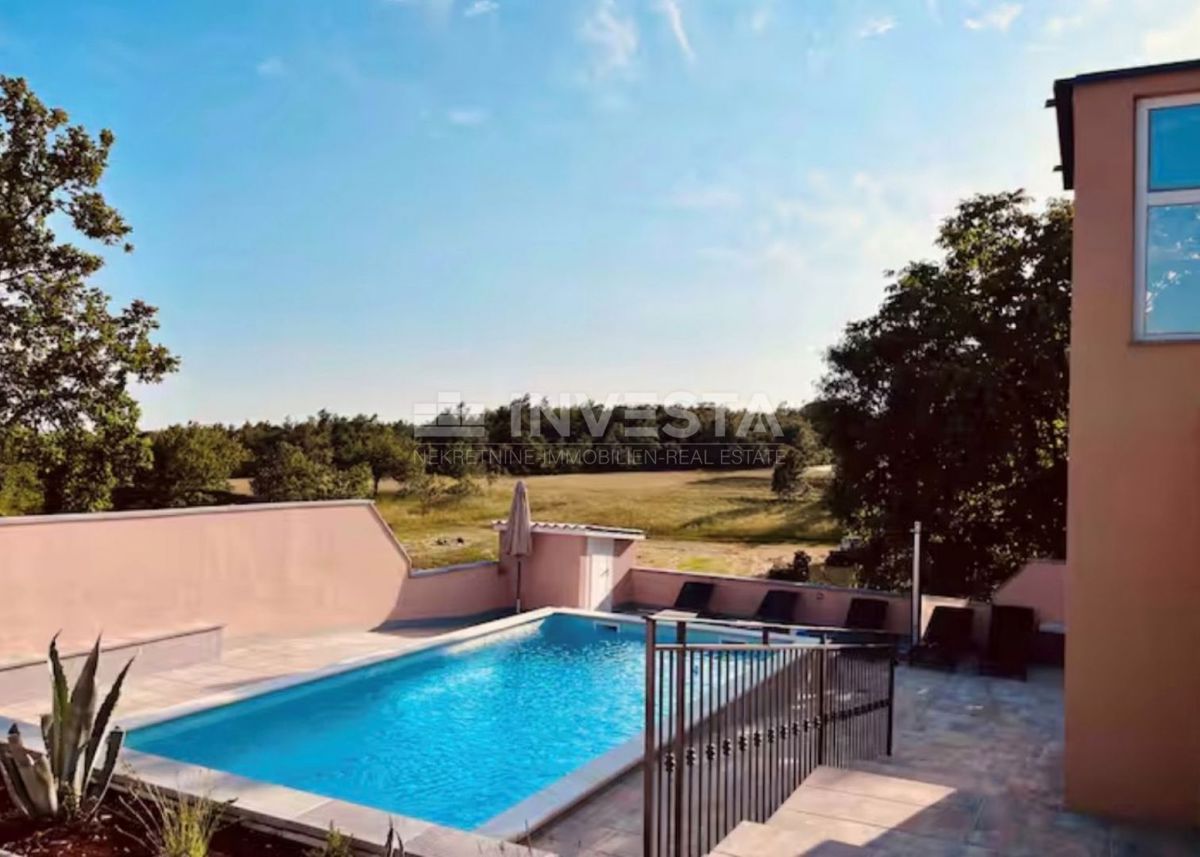House For sale - ISTARSKA BARBAN
