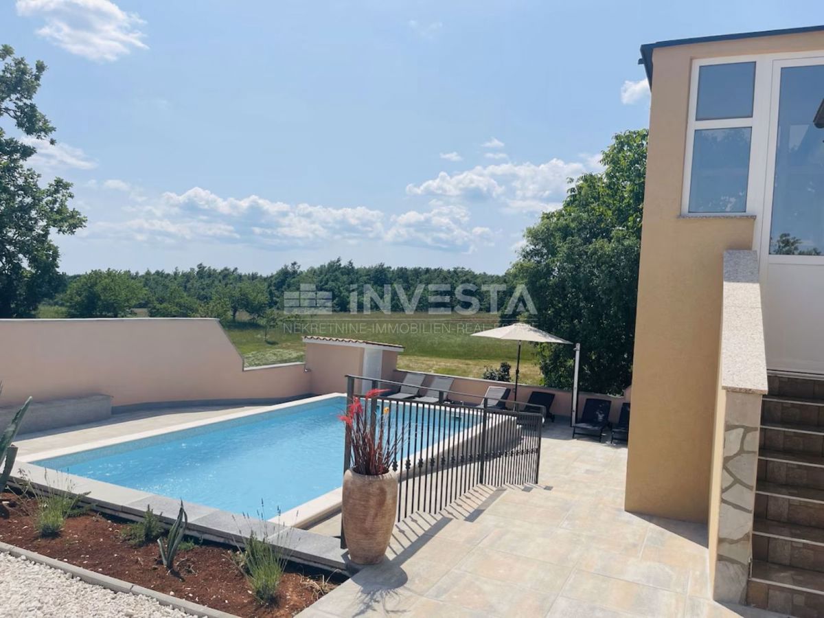 House For sale - Istarska Barban - foto 2/22