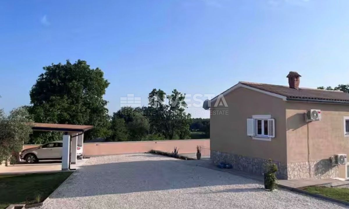 House For sale - ISTARSKA BARBAN