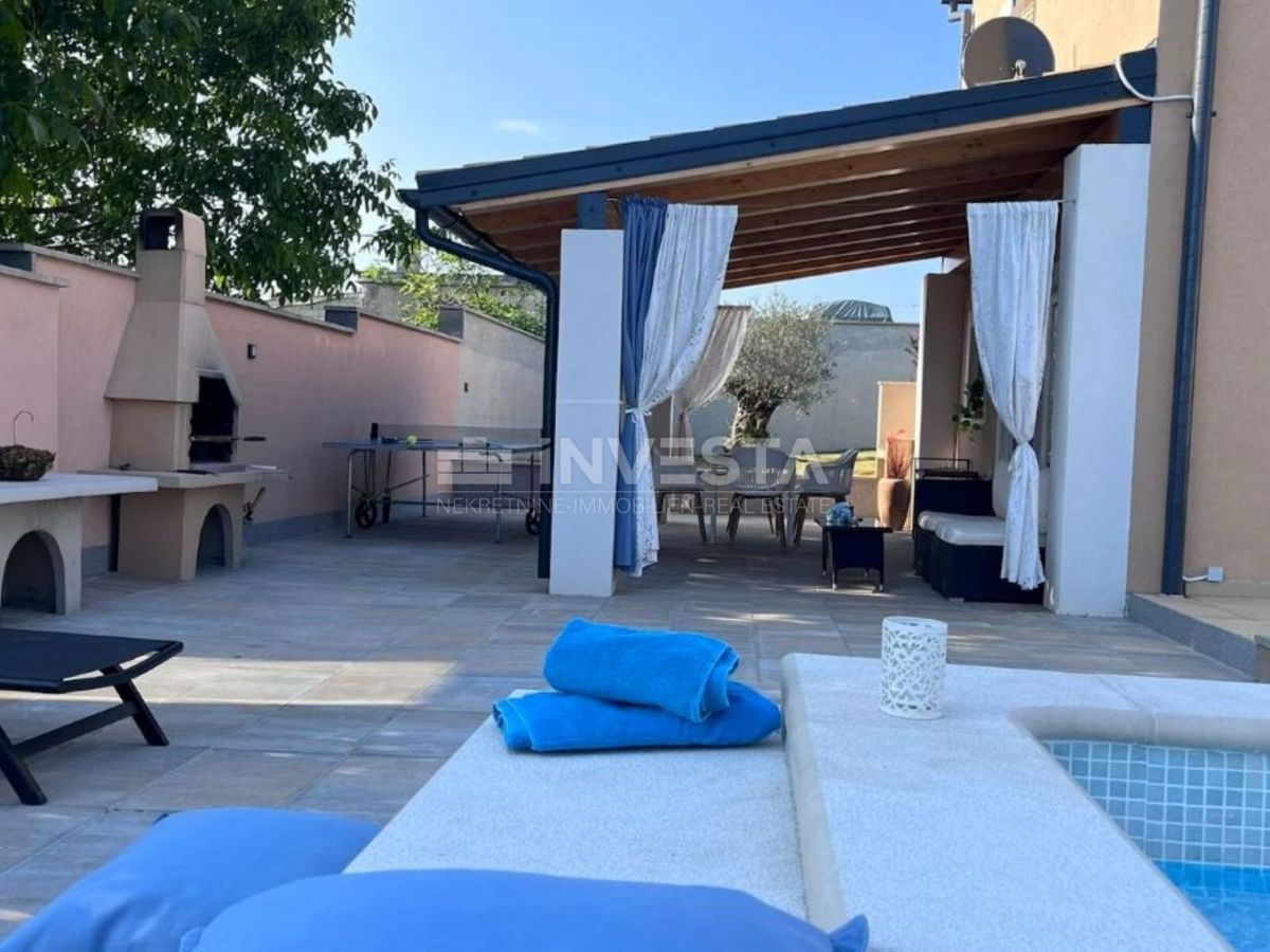House For sale - Istarska Barban - foto 3/22