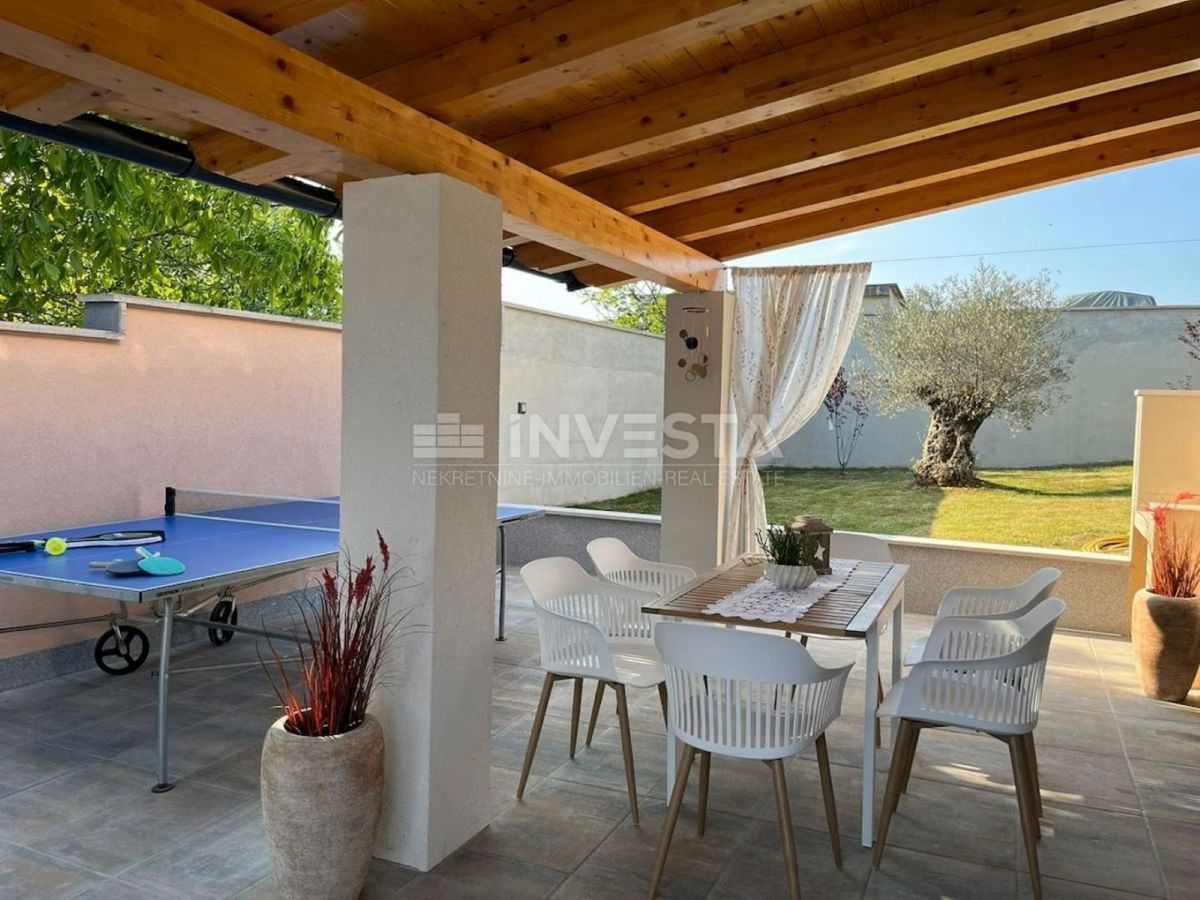 House For sale - ISTARSKA BARBAN