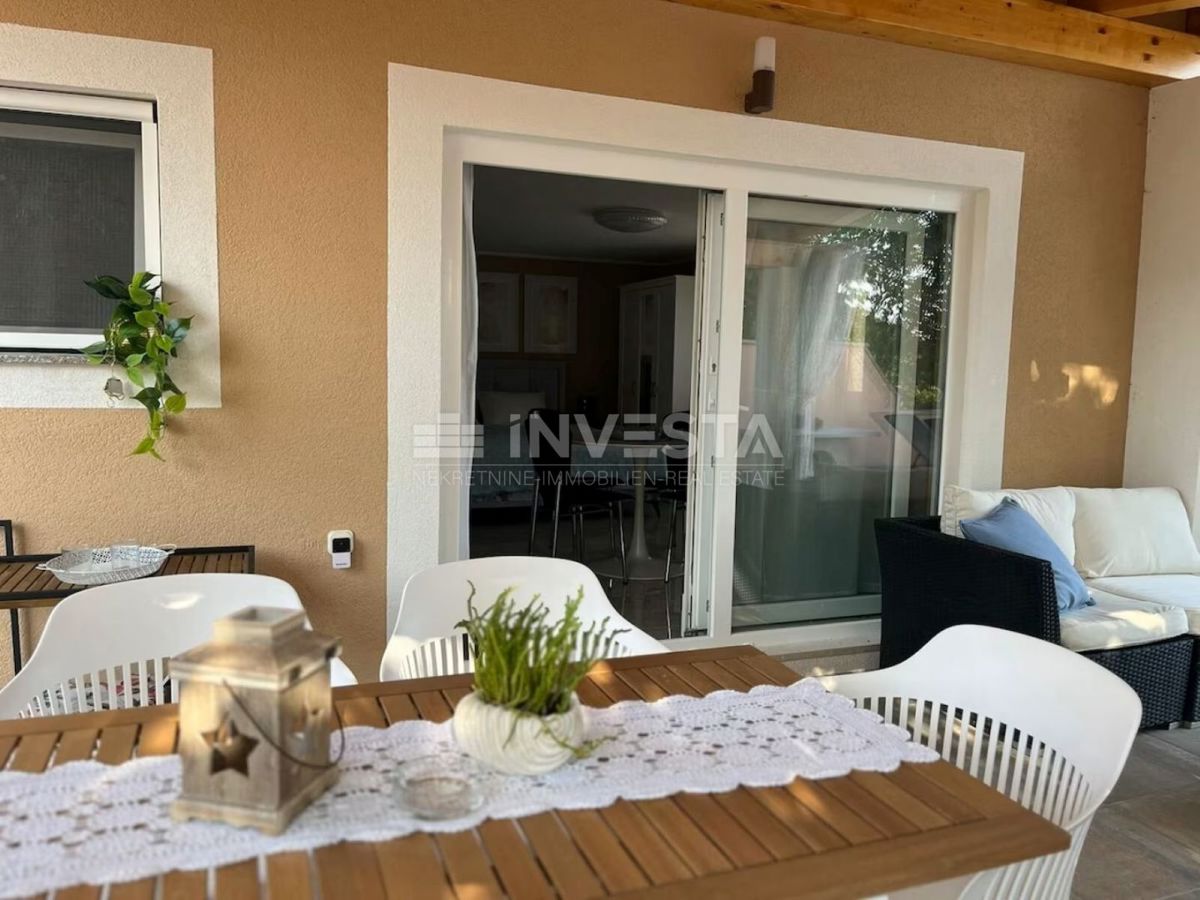 House For sale - ISTARSKA BARBAN