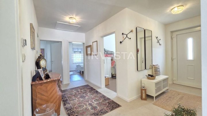 House For sale - Istarska Tinjan - foto 3/22