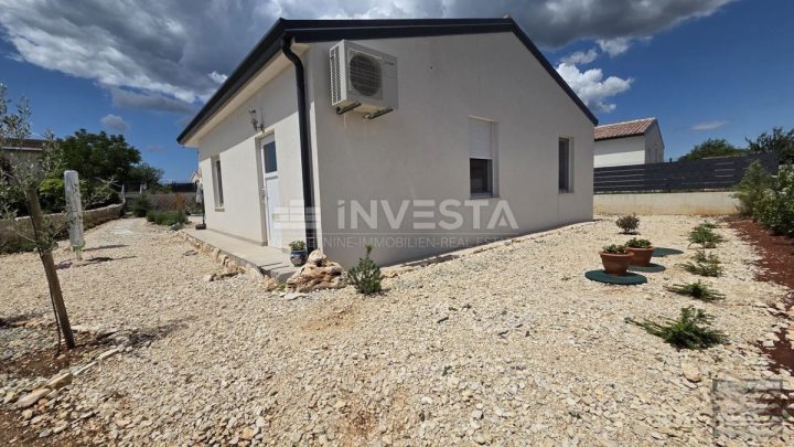 House For sale - Istarska Tinjan - foto 5/22
