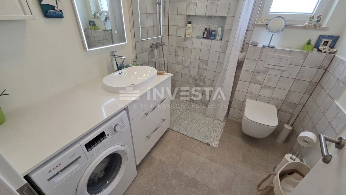 Kuća Na prodaju - ISTARSKA TINJAN