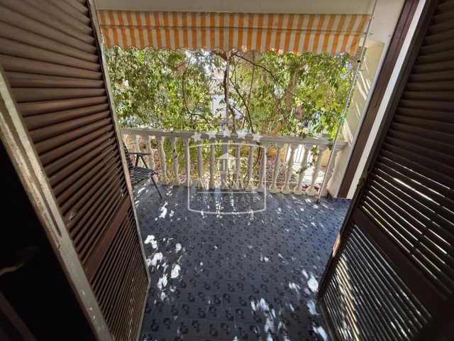 House For sale - Zadarska Starigrad - foto 2/16