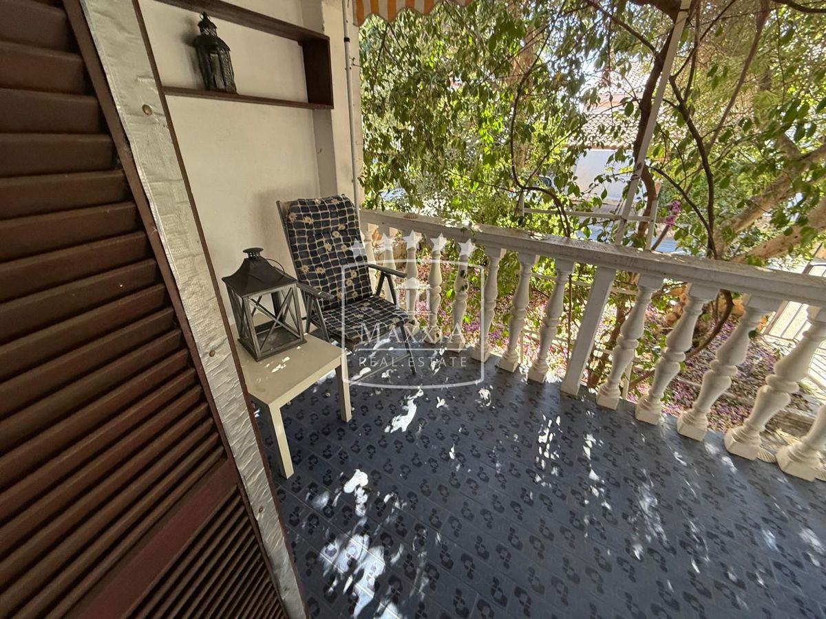 Maison À vendre - ZADARSKA STARIGRAD