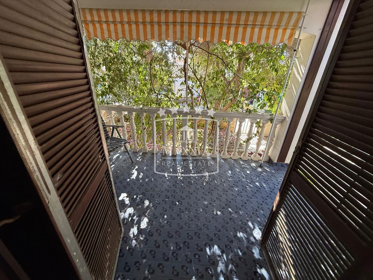 Maison À vendre - ZADARSKA STARIGRAD