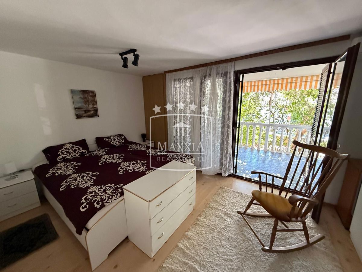 Maison À vendre - ZADARSKA STARIGRAD