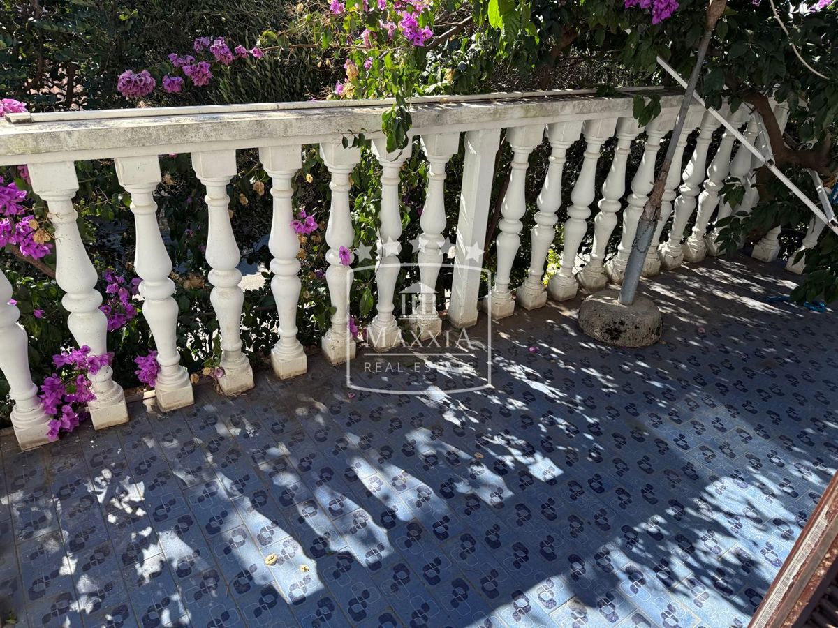 Maison À vendre - ZADARSKA STARIGRAD