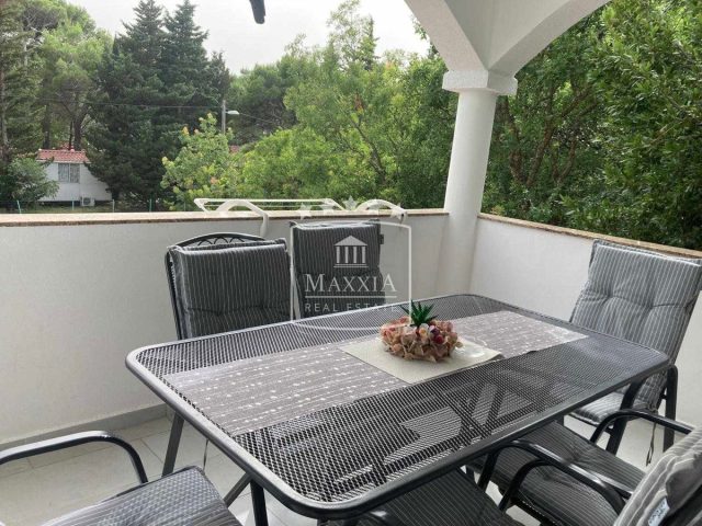 House for sale 428 m² – Starigrad