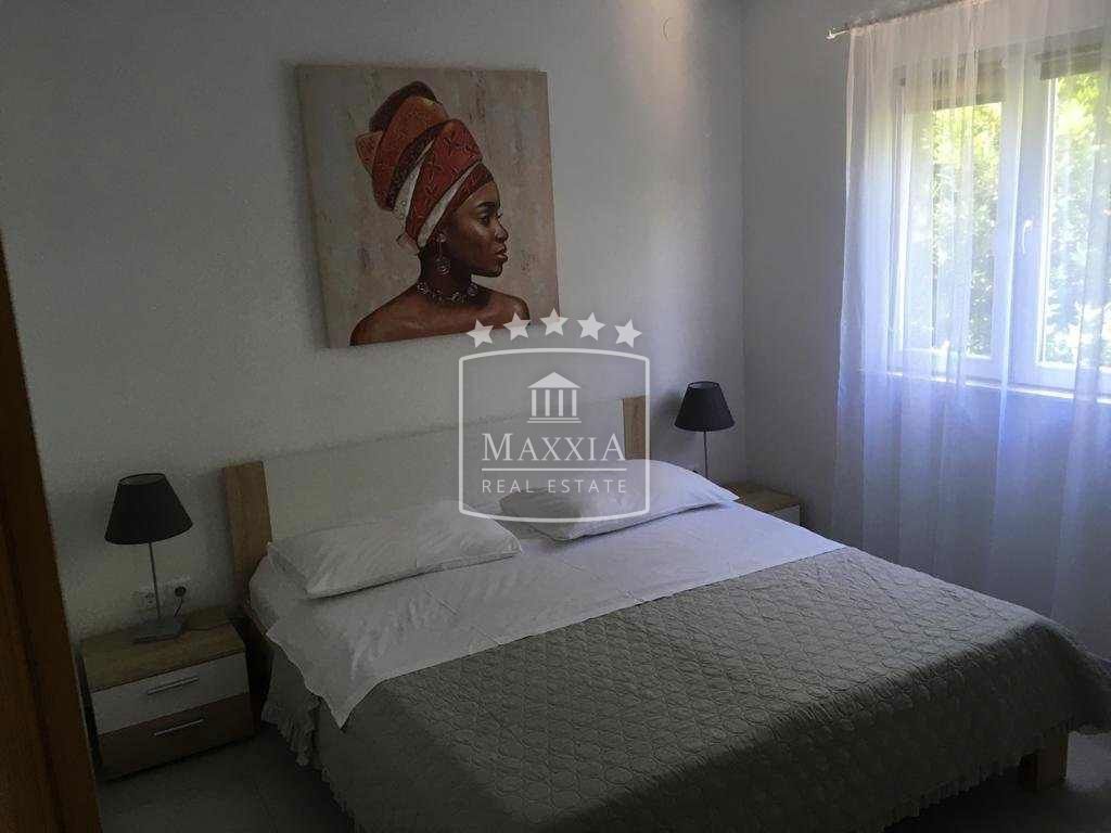 Casa In vendita - ZADARSKA STARIGRAD