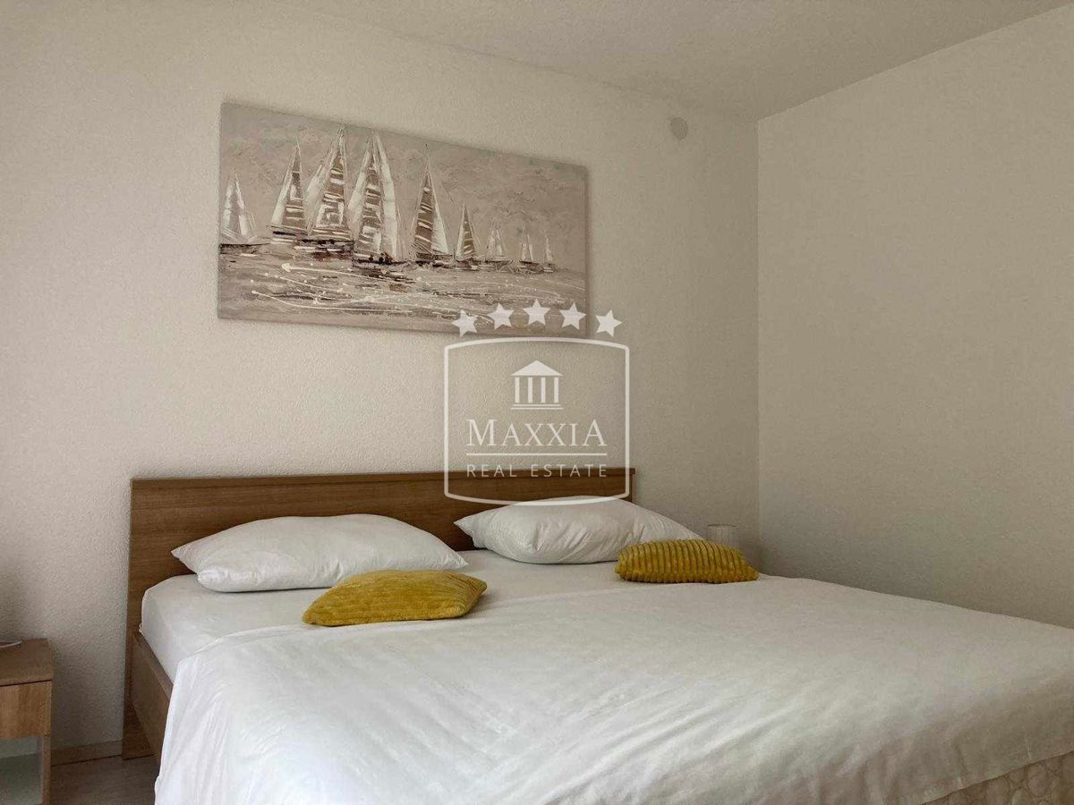 Casa In vendita - ZADARSKA STARIGRAD