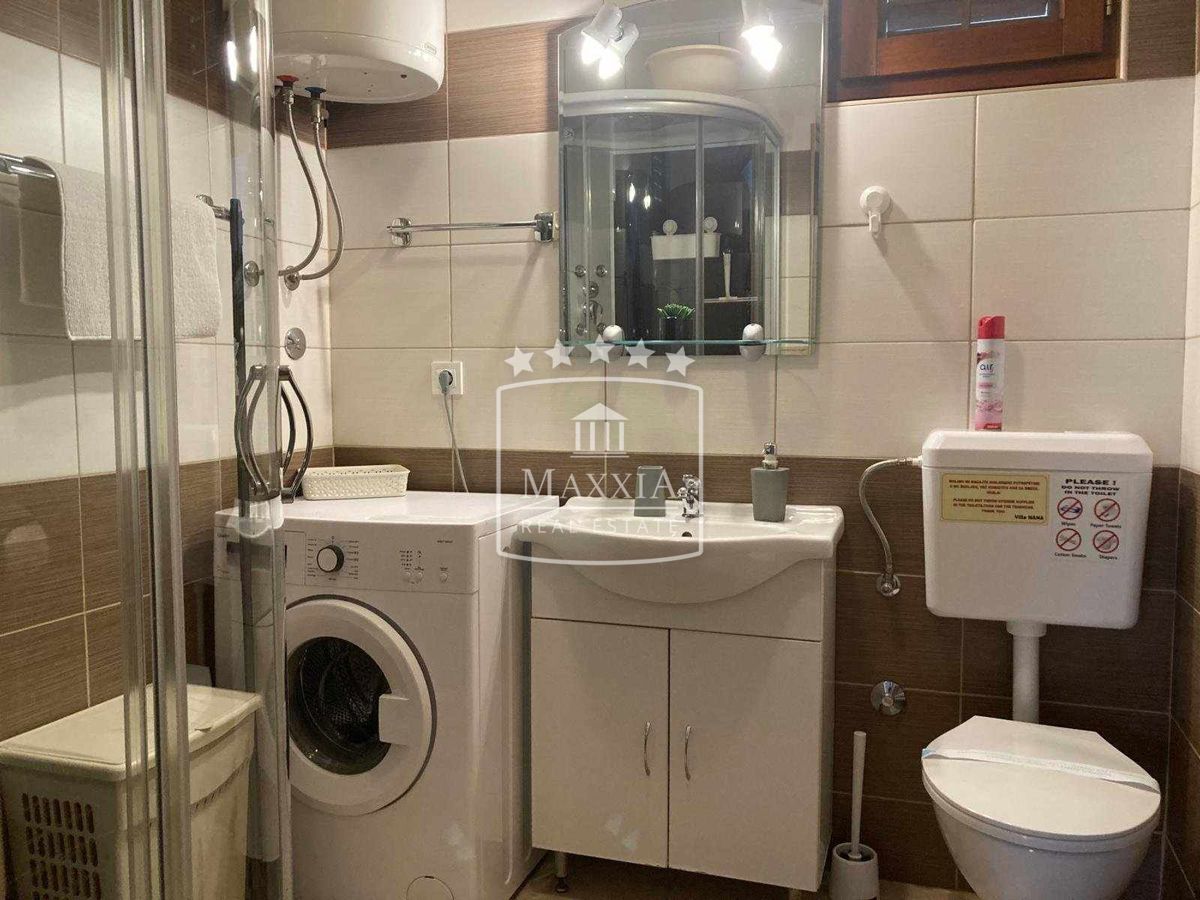 Casa In vendita - ZADARSKA STARIGRAD
